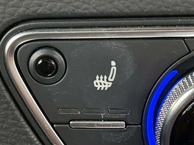 Ｑ５ ♪４０　ＴＤＩ　ｑｕａｔｔｒｏ　ｓｐｏｒｔ　Ｓｌｉｎｅパッケ　禁煙／サンルーフ／全周囲／電動リアゲート／ブラインドスポット／ハーフレザー／メーカーナビ／レーダークルーズ／シートヒーター／後席シートヒーター／バーチャルコックピット（34枚目）
