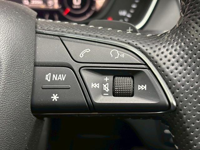 Ｑ５ ♪４０　ＴＤＩ　ｑｕａｔｔｒｏ　ｓｐｏｒｔ　Ｓｌｉｎｅパッケ　禁煙／サンルーフ／全周囲／電動リアゲート／ブラインドスポット／ハーフレザー／メーカーナビ／レーダークルーズ／シートヒーター／後席シートヒーター／バーチャルコックピット（37枚目）