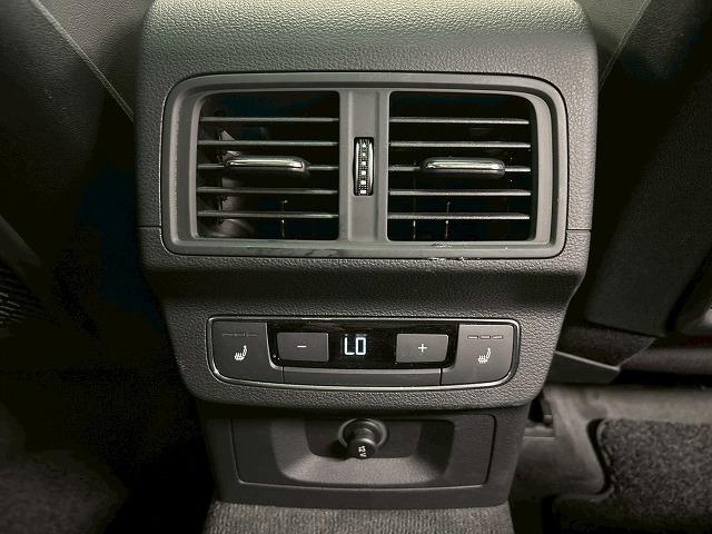 Ｑ５ ♪４０　ＴＤＩ　ｑｕａｔｔｒｏ　ｓｐｏｒｔ　Ｓｌｉｎｅパッケ　禁煙／サンルーフ／全周囲／電動リアゲート／ブラインドスポット／ハーフレザー／メーカーナビ／レーダークルーズ／シートヒーター／後席シートヒーター／バーチャルコックピット（41枚目）