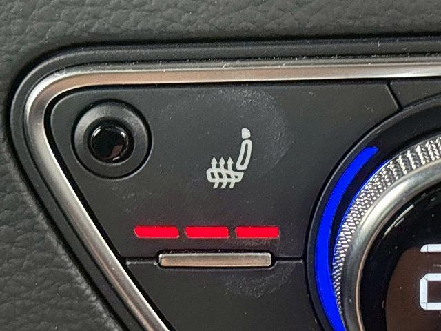 Ｑ５ ♪４０　ＴＤＩ　ｑｕａｔｔｒｏ　ｓｐｏｒｔ　Ｓｌｉｎｅパッケ　禁煙／サンルーフ／全周囲／電動リアゲート／ブラインドスポット／ハーフレザー／メーカーナビ／レーダークルーズ／シートヒーター／後席シートヒーター／バーチャルコックピット（46枚目）