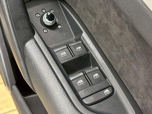 Ｑ５ ♪４０　ＴＤＩ　ｑｕａｔｔｒｏ　ｓｐｏｒｔ　Ｓｌｉｎｅパッケ　禁煙／サンルーフ／全周囲／電動リアゲート／ブラインドスポット／ハーフレザー／メーカーナビ／レーダークルーズ／シートヒーター／後席シートヒーター／バーチャルコックピット（49枚目）