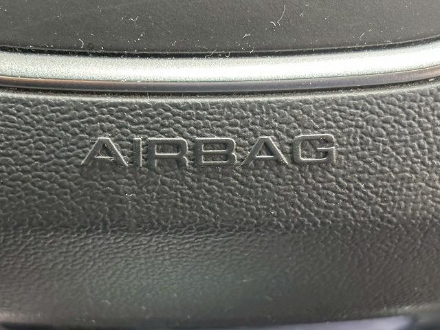 Ｑ５ ♪４０　ＴＤＩ　ｑｕａｔｔｒｏ　ｓｐｏｒｔ　Ｓｌｉｎｅパッケ　禁煙／サンルーフ／全周囲／電動リアゲート／ブラインドスポット／ハーフレザー／メーカーナビ／レーダークルーズ／シートヒーター／後席シートヒーター／バーチャルコックピット（55枚目）