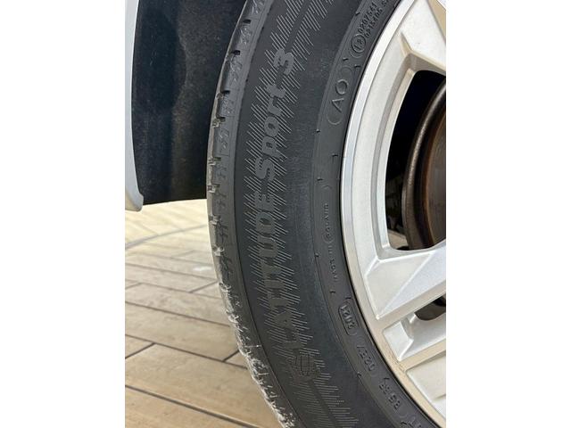 Ｑ５ ♪４０　ＴＤＩ　ｑｕａｔｔｒｏ　ｓｐｏｒｔ　Ｓｌｉｎｅパッケ　禁煙／サンルーフ／全周囲／電動リアゲート／ブラインドスポット／ハーフレザー／メーカーナビ／レーダークルーズ／シートヒーター／後席シートヒーター／バーチャルコックピット（64枚目）