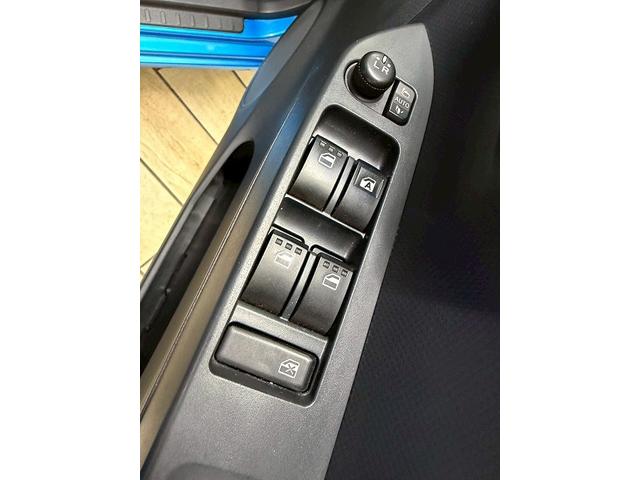 ミライース ◆Ｇ“ＳＡＩＩＩ”　禁煙車／バックカメラ／衝突軽減／ＥＴＣ／シートヒーター／オートハイビーム／レーンキープ／ＣＤ・ＤＶＤ再生／クリアランスソナー／アイドリングストップ／スマートキー／社外アルミ／オートライト／（36枚目）