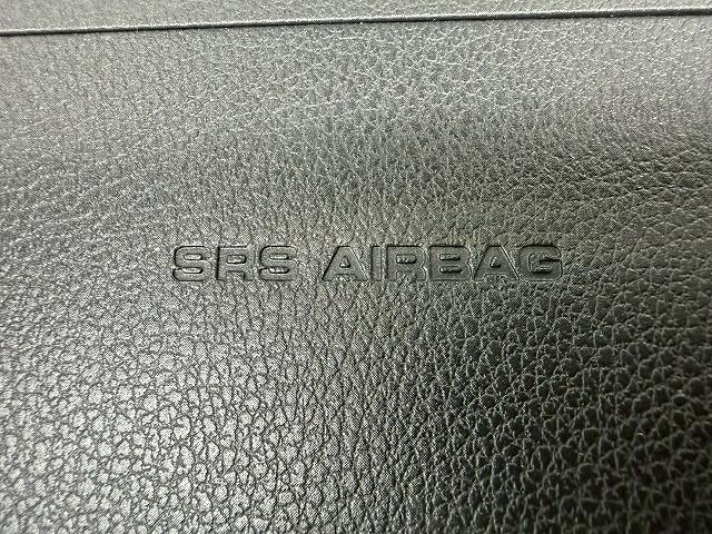 ミライース ◆Ｇ“ＳＡＩＩＩ”　禁煙車／バックカメラ／衝突軽減／ＥＴＣ／シートヒーター／オートハイビーム／レーンキープ／ＣＤ・ＤＶＤ再生／クリアランスソナー／アイドリングストップ／スマートキー／社外アルミ／オートライト／（44枚目）