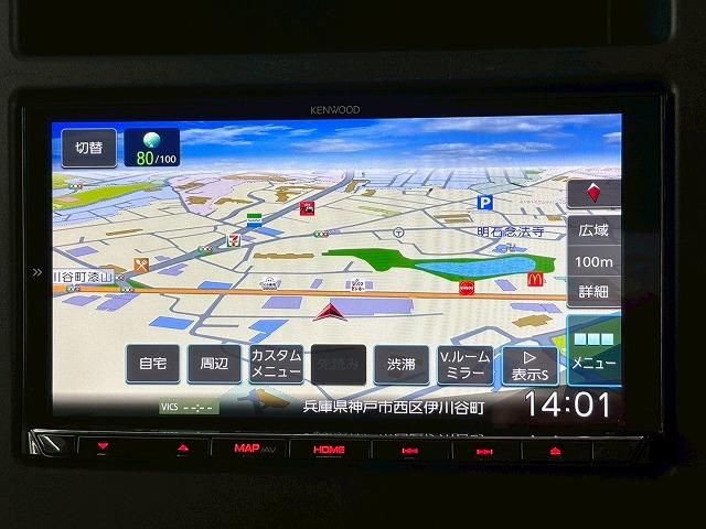 フォレスター Ａｄｖａｎｃｅ　禁煙車／バックカメラ／ブラインドスポット／ＥＴＣ／サイドカメラ／シートヒーター／レーダークルーズ／ステアリングヒーター／衝突軽減／パワーシート／サイドカメラ／シートメモリー（23枚目）