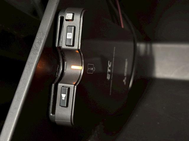 フォレスター Ａｄｖａｎｃｅ　禁煙車／バックカメラ／ブラインドスポット／ＥＴＣ／サイドカメラ／シートヒーター／レーダークルーズ／ステアリングヒーター／衝突軽減／パワーシート／サイドカメラ／シートメモリー（26枚目）