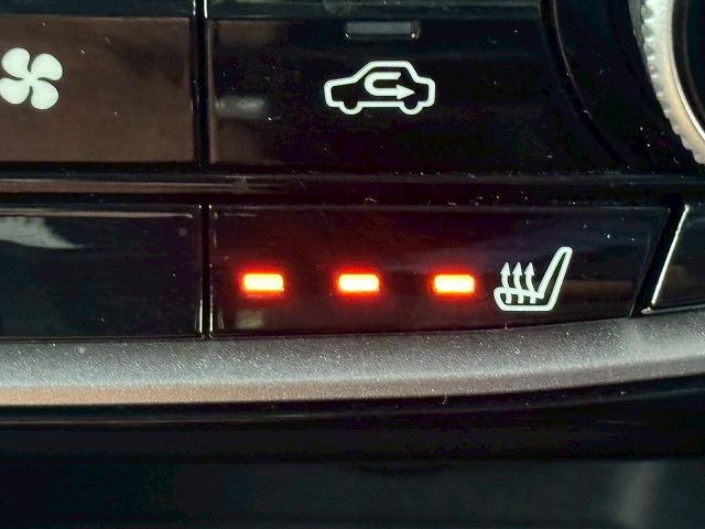 フォレスター Ａｄｖａｎｃｅ　禁煙車／バックカメラ／ブラインドスポット／ＥＴＣ／サイドカメラ／シートヒーター／レーダークルーズ／ステアリングヒーター／衝突軽減／パワーシート／サイドカメラ／シートメモリー（27枚目）