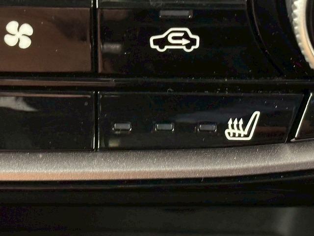 フォレスター Ａｄｖａｎｃｅ　禁煙車／バックカメラ／ブラインドスポット／ＥＴＣ／サイドカメラ／シートヒーター／レーダークルーズ／ステアリングヒーター／衝突軽減／パワーシート／サイドカメラ／シートメモリー（28枚目）