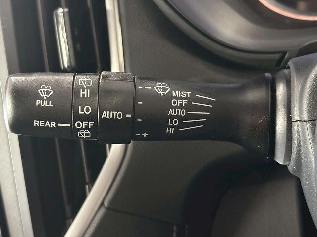 フォレスター Ａｄｖａｎｃｅ　禁煙車／バックカメラ／ブラインドスポット／ＥＴＣ／サイドカメラ／シートヒーター／レーダークルーズ／ステアリングヒーター／衝突軽減／パワーシート／サイドカメラ／シートメモリー（34枚目）