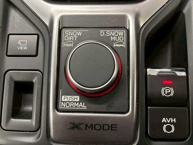 フォレスター Ａｄｖａｎｃｅ　禁煙車／バックカメラ／ブラインドスポット／ＥＴＣ／サイドカメラ／シートヒーター／レーダークルーズ／ステアリングヒーター／衝突軽減／パワーシート／サイドカメラ／シートメモリー（37枚目）