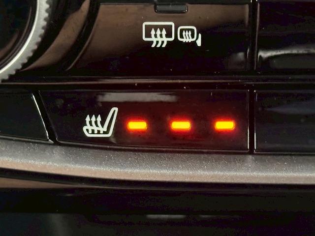 フォレスター Ａｄｖａｎｃｅ　禁煙車／バックカメラ／ブラインドスポット／ＥＴＣ／サイドカメラ／シートヒーター／レーダークルーズ／ステアリングヒーター／衝突軽減／パワーシート／サイドカメラ／シートメモリー（39枚目）