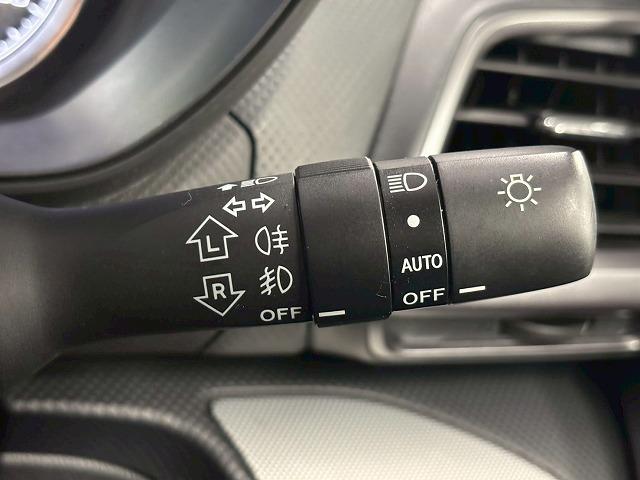 フォレスター Ａｄｖａｎｃｅ　禁煙車／バックカメラ／ブラインドスポット／ＥＴＣ／サイドカメラ／シートヒーター／レーダークルーズ／ステアリングヒーター／衝突軽減／パワーシート／サイドカメラ／シートメモリー（42枚目）