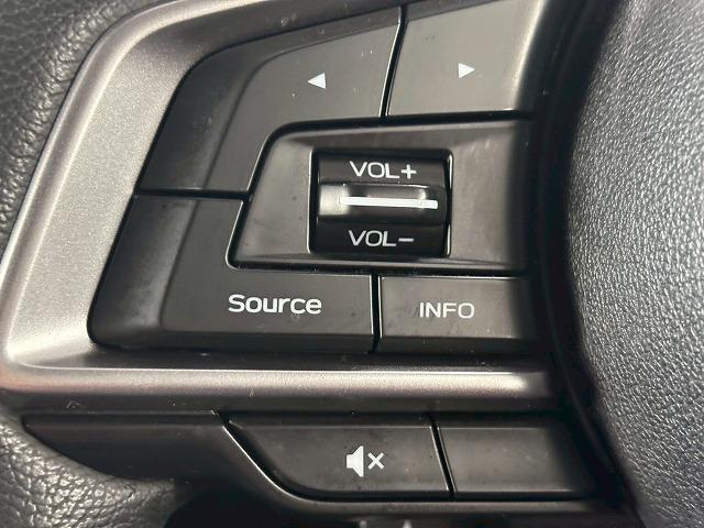フォレスター Ａｄｖａｎｃｅ　禁煙車／バックカメラ／ブラインドスポット／ＥＴＣ／サイドカメラ／シートヒーター／レーダークルーズ／ステアリングヒーター／衝突軽減／パワーシート／サイドカメラ／シートメモリー（44枚目）