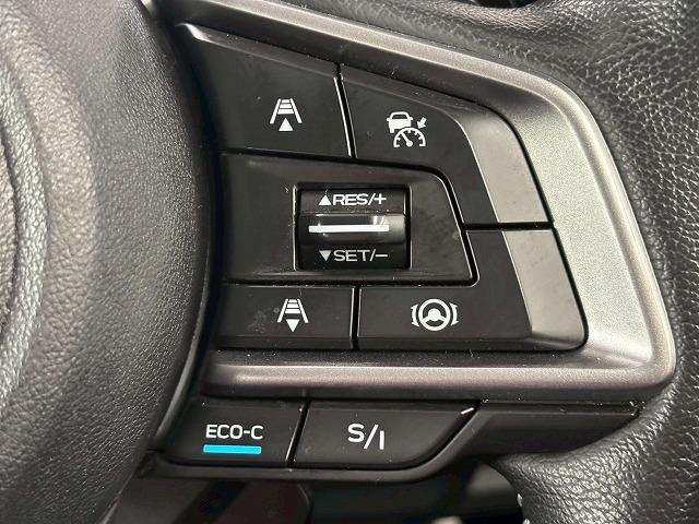 フォレスター Ａｄｖａｎｃｅ　禁煙車／バックカメラ／ブラインドスポット／ＥＴＣ／サイドカメラ／シートヒーター／レーダークルーズ／ステアリングヒーター／衝突軽減／パワーシート／サイドカメラ／シートメモリー（46枚目）