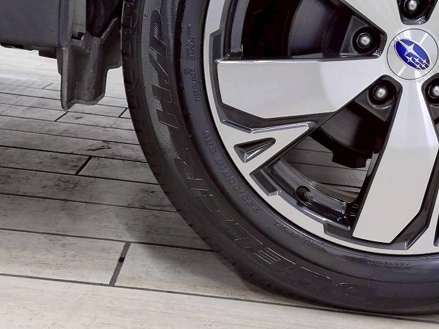 フォレスター Ａｄｖａｎｃｅ　禁煙車／バックカメラ／ブラインドスポット／ＥＴＣ／サイドカメラ／シートヒーター／レーダークルーズ／ステアリングヒーター／衝突軽減／パワーシート／サイドカメラ／シートメモリー（56枚目）