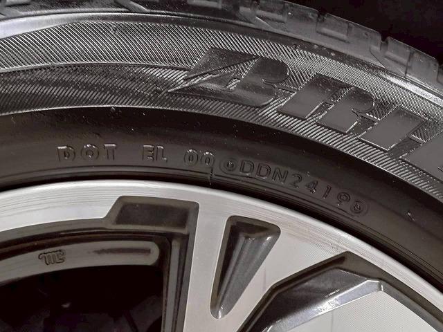 フォレスター Ａｄｖａｎｃｅ　禁煙車／バックカメラ／ブラインドスポット／ＥＴＣ／サイドカメラ／シートヒーター／レーダークルーズ／ステアリングヒーター／衝突軽減／パワーシート／サイドカメラ／シートメモリー（57枚目）