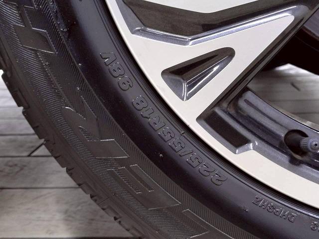 フォレスター Ａｄｖａｎｃｅ　禁煙車／バックカメラ／ブラインドスポット／ＥＴＣ／サイドカメラ／シートヒーター／レーダークルーズ／ステアリングヒーター／衝突軽減／パワーシート／サイドカメラ／シートメモリー（60枚目）
