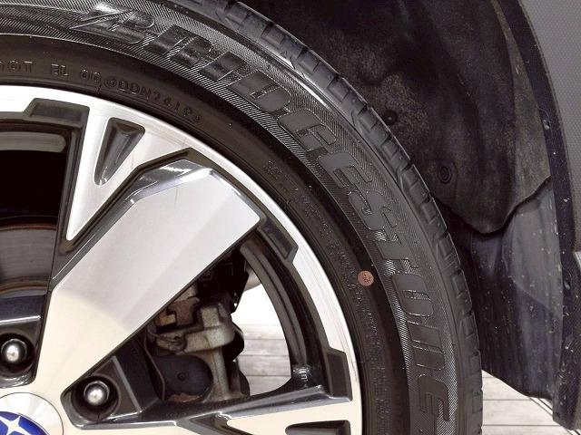 フォレスター Ａｄｖａｎｃｅ　禁煙車／バックカメラ／ブラインドスポット／ＥＴＣ／サイドカメラ／シートヒーター／レーダークルーズ／ステアリングヒーター／衝突軽減／パワーシート／サイドカメラ／シートメモリー（61枚目）