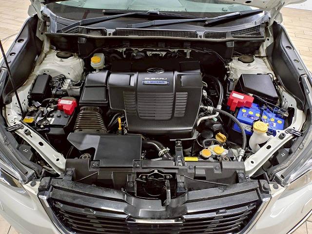 フォレスター Ａｄｖａｎｃｅ　禁煙車／バックカメラ／ブラインドスポット／ＥＴＣ／サイドカメラ／シートヒーター／レーダークルーズ／ステアリングヒーター／衝突軽減／パワーシート／サイドカメラ／シートメモリー（63枚目）