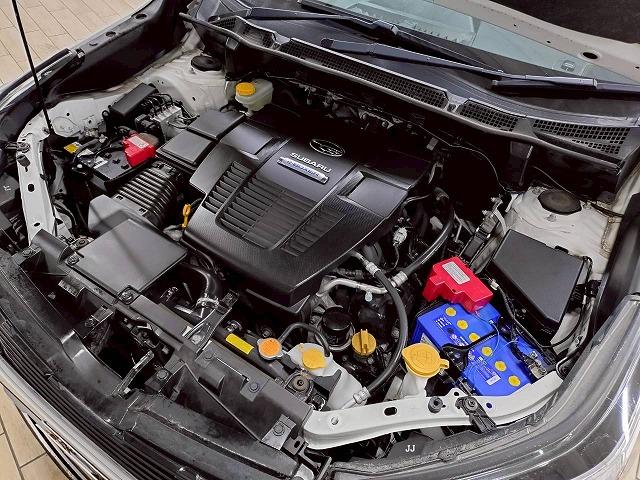 フォレスター Ａｄｖａｎｃｅ　禁煙車／バックカメラ／ブラインドスポット／ＥＴＣ／サイドカメラ／シートヒーター／レーダークルーズ／ステアリングヒーター／衝突軽減／パワーシート／サイドカメラ／シートメモリー（65枚目）
