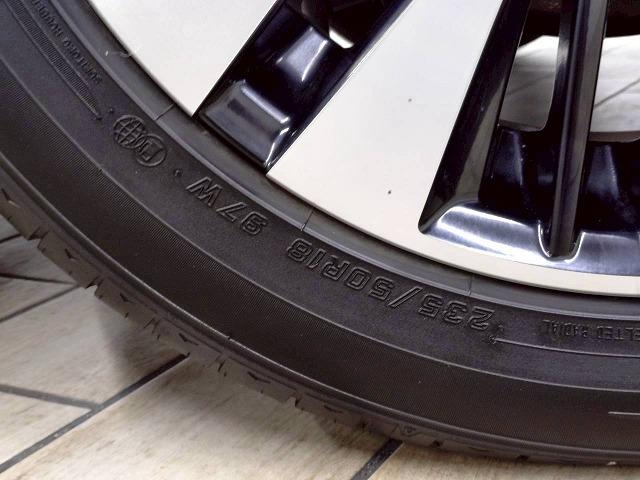 ヴェルファイア Ｚ　Ｇエディション　禁煙車／メーカーナビ／１２インチフリップダウン／レーダークルーズ／レザーシート／電動リアゲート／ＡＣ１００Ｖ／両側パワースライド／シートヒーター＆シートクーラー／トヨタセーフティセンス（60枚目）