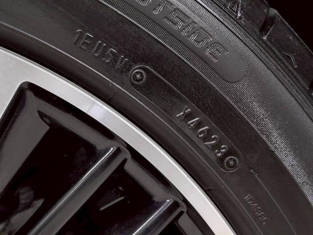 ヴェルファイア Ｚ　Ｇエディション　禁煙車／メーカーナビ／１２インチフリップダウン／レーダークルーズ／レザーシート／電動リアゲート／ＡＣ１００Ｖ／両側パワースライド／シートヒーター＆シートクーラー／トヨタセーフティセンス（61枚目）