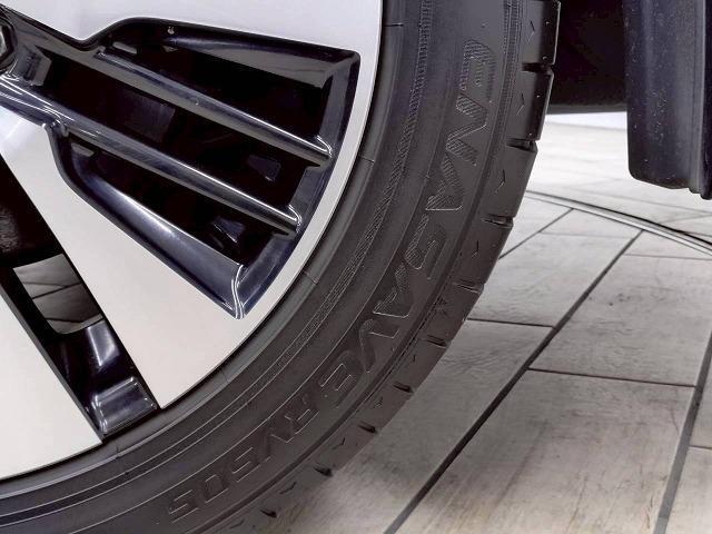 ヴェルファイア Ｚ　Ｇエディション　禁煙車／メーカーナビ／１２インチフリップダウン／レーダークルーズ／レザーシート／電動リアゲート／ＡＣ１００Ｖ／両側パワースライド／シートヒーター＆シートクーラー／トヨタセーフティセンス（62枚目）