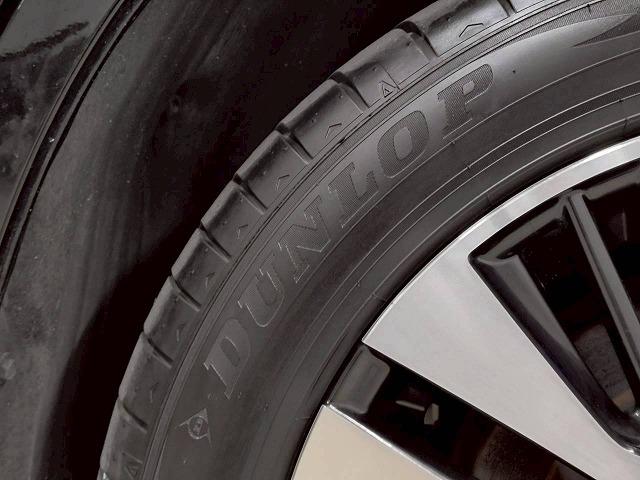 ヴェルファイア Ｚ　Ｇエディション　禁煙車／メーカーナビ／１２インチフリップダウン／レーダークルーズ／レザーシート／電動リアゲート／ＡＣ１００Ｖ／両側パワースライド／シートヒーター＆シートクーラー／トヨタセーフティセンス（64枚目）
