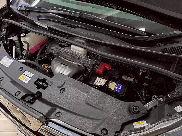 ヴェルファイア Ｚ　Ｇエディション　禁煙車／メーカーナビ／１２インチフリップダウン／レーダークルーズ／レザーシート／電動リアゲート／ＡＣ１００Ｖ／両側パワースライド／シートヒーター＆シートクーラー／トヨタセーフティセンス（67枚目）