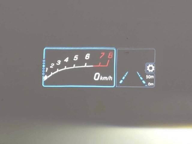 Ａクラスセダン Ａ　３５　４ＭＡＴＩＣ　パボラマ／レザーＥＸＰ／アドバンスドＰＫＧ／全周囲／置く充電／ブラインドスポット／シートヒーター／ヘッドアップディスプレイ／パワーシート／オートハイビーム／メルセデスミーコネクト（5枚目）