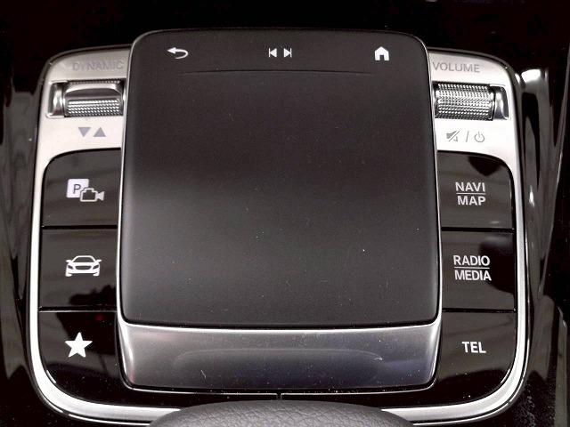 Ａクラスセダン Ａ　３５　４ＭＡＴＩＣ　パボラマ／レザーＥＸＰ／アドバンスドＰＫＧ／全周囲／置く充電／ブラインドスポット／シートヒーター／ヘッドアップディスプレイ／パワーシート／オートハイビーム／メルセデスミーコネクト（31枚目）