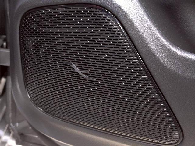 Ａクラスセダン Ａ　３５　４ＭＡＴＩＣ　パボラマ／レザーＥＸＰ／アドバンスドＰＫＧ／全周囲／置く充電／ブラインドスポット／シートヒーター／ヘッドアップディスプレイ／パワーシート／オートハイビーム／メルセデスミーコネクト（36枚目）
