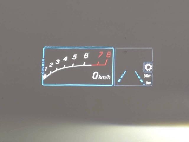 Ａクラスセダン Ａ　３５　４ＭＡＴＩＣ　パボラマ／レザーＥＸＰ／アドバンスドＰＫＧ／全周囲／置く充電／ブラインドスポット／シートヒーター／ヘッドアップディスプレイ／パワーシート／オートハイビーム／メルセデスミーコネクト（38枚目）