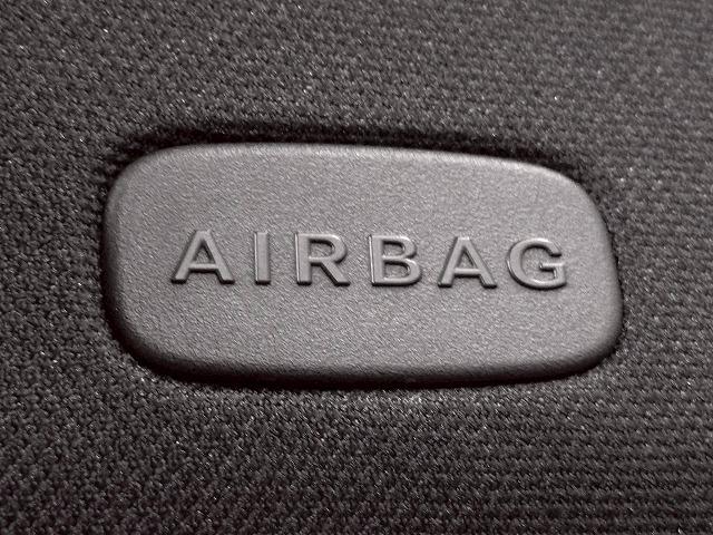 Ａクラスセダン Ａ　３５　４ＭＡＴＩＣ　パボラマ／レザーＥＸＰ／アドバンスドＰＫＧ／全周囲／置く充電／ブラインドスポット／シートヒーター／ヘッドアップディスプレイ／パワーシート／オートハイビーム／メルセデスミーコネクト（58枚目）