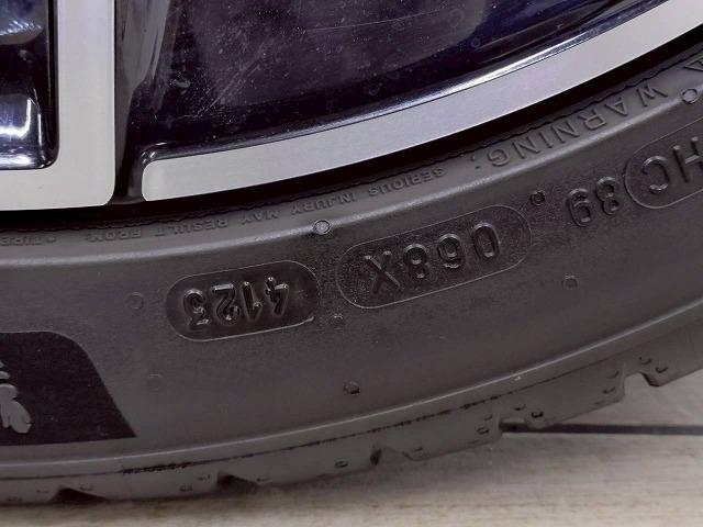 Ａクラスセダン Ａ　３５　４ＭＡＴＩＣ　パボラマ／レザーＥＸＰ／アドバンスドＰＫＧ／全周囲／置く充電／ブラインドスポット／シートヒーター／ヘッドアップディスプレイ／パワーシート／オートハイビーム／メルセデスミーコネクト（60枚目）