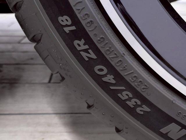 Ａクラスセダン Ａ　３５　４ＭＡＴＩＣ　パボラマ／レザーＥＸＰ／アドバンスドＰＫＧ／全周囲／置く充電／ブラインドスポット／シートヒーター／ヘッドアップディスプレイ／パワーシート／オートハイビーム／メルセデスミーコネクト（61枚目）