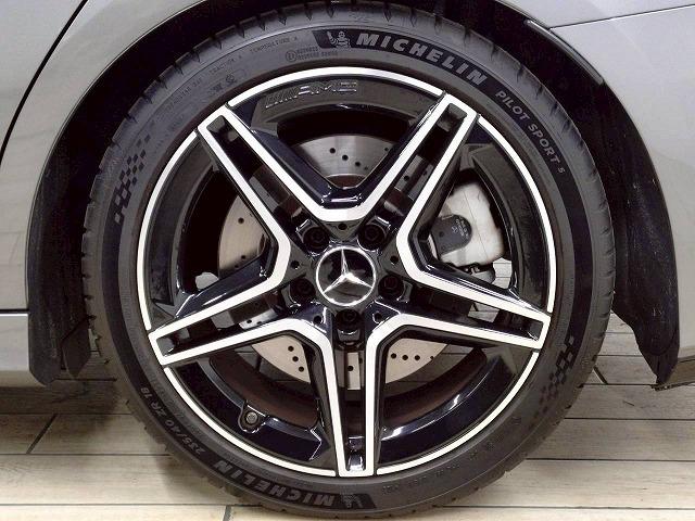 Ａクラスセダン Ａ　３５　４ＭＡＴＩＣ　パボラマ／レザーＥＸＰ／アドバンスドＰＫＧ／全周囲／置く充電／ブラインドスポット／シートヒーター／ヘッドアップディスプレイ／パワーシート／オートハイビーム／メルセデスミーコネクト（62枚目）