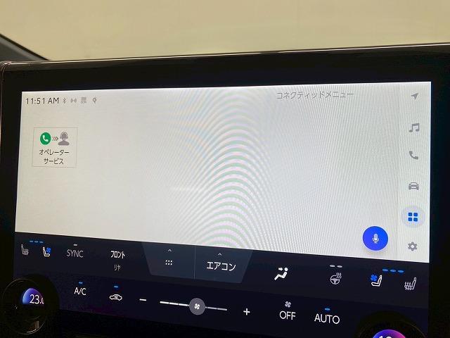 アルファード Ｚ　１オナ／サンルーフ／デジタルミラー／全周囲／置く充電／ブラインドスポット／１４インチナビ／電動リアゲート／シートヒーター＆シートクーラー／ＡＰＰカープレイ／レーダークルーズ／（24枚目）
