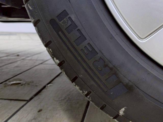 ＸＣ４０ Ｔ４　モメンタム　１オナ／全周囲／レーダークルーズ／ＥＴＣ／ＡＰＰカープレイ／ブラインドスポット／パワーシート／フルセグ／白レザー／シートメモリー／ブレーキホールド／シートヒーター／ステアリングスイッチ（57枚目）