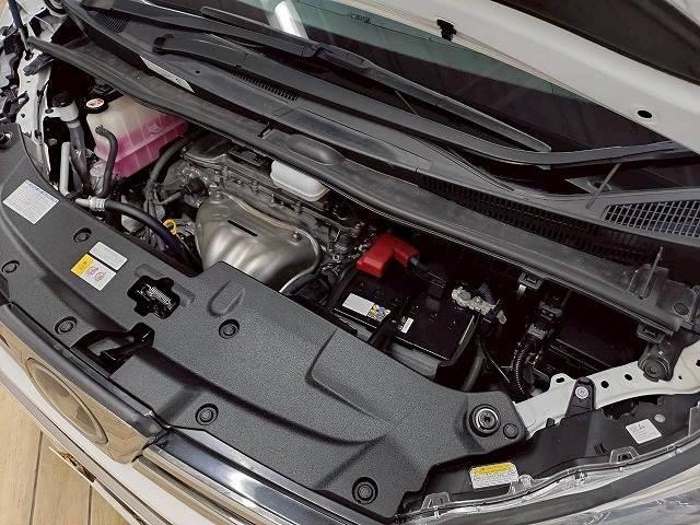 ヴェルファイア Ｚ“Ａ　エディション”　禁煙車／サンルーフ／フリップダウン／ＥＴＣ／両側パワースライド／レーダークルーズ／Ｗエアコン／衝突軽減／レーンキープ／オートハイビーム／Ｗエアコン／デジタルミラー／オートライト（15枚目）