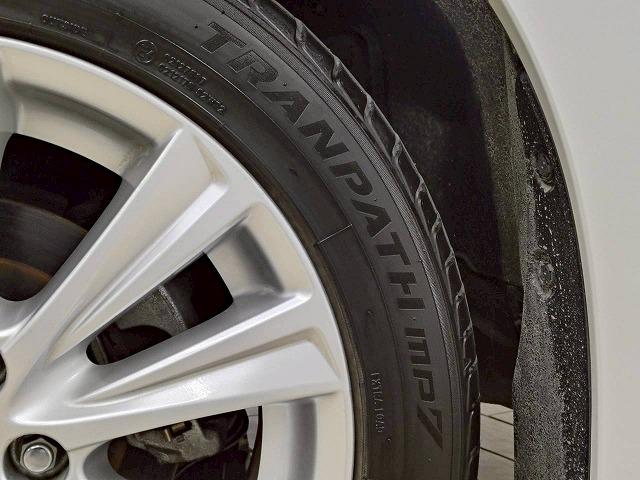 ヴェルファイア Ｚ“Ａ　エディション”　禁煙車／サンルーフ／フリップダウン／ＥＴＣ／両側パワースライド／レーダークルーズ／Ｗエアコン／衝突軽減／レーンキープ／オートハイビーム／Ｗエアコン／デジタルミラー／オートライト（23枚目）
