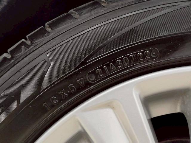ヴェルファイア Ｚ“Ａ　エディション”　禁煙車／サンルーフ／フリップダウン／ＥＴＣ／両側パワースライド／レーダークルーズ／Ｗエアコン／衝突軽減／レーンキープ／オートハイビーム／Ｗエアコン／デジタルミラー／オートライト（25枚目）