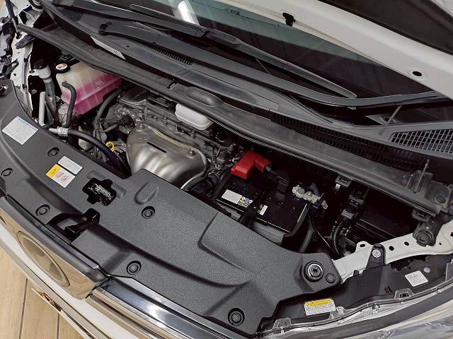 ヴェルファイア Ｚ“Ａ　エディション”　禁煙車／サンルーフ／フリップダウン／ＥＴＣ／両側パワースライド／レーダークルーズ／Ｗエアコン／衝突軽減／レーンキープ／オートハイビーム／Ｗエアコン／デジタルミラー／オートライト（65枚目）