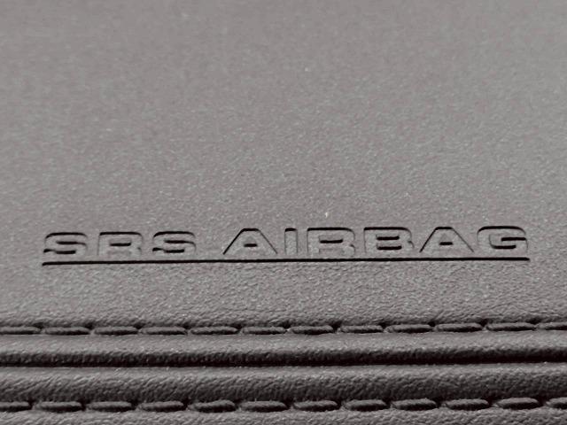 アルファードハイブリッド Ｘ　禁煙車／アルパイン／バックカメラ／レーダークルーズ／両側パワースライド／１オーナー／フリップダウン／オートハイビーム／レーダークルーズ／Ｗエアコン／ＡＣ１００Ｖ／ＣＤ・ＤＶＤ再生（55枚目）