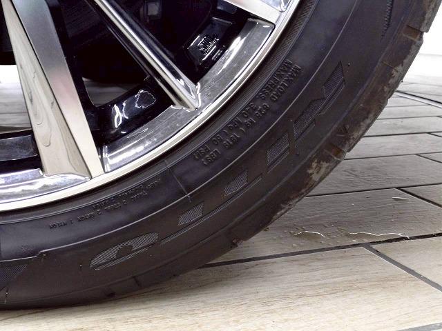 アルファードハイブリッド Ｘ　禁煙車／アルパイン／バックカメラ／レーダークルーズ／両側パワースライド／１オーナー／フリップダウン／オートハイビーム／レーダークルーズ／Ｗエアコン／ＡＣ１００Ｖ／ＣＤ・ＤＶＤ再生（57枚目）