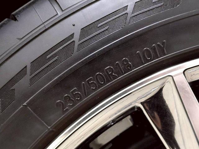 アルファードハイブリッド Ｘ　禁煙車／アルパイン／バックカメラ／レーダークルーズ／両側パワースライド／１オーナー／フリップダウン／オートハイビーム／レーダークルーズ／Ｗエアコン／ＡＣ１００Ｖ／ＣＤ・ＤＶＤ再生（61枚目）