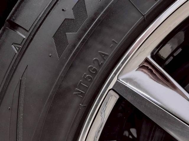 アルファードハイブリッド Ｘ　禁煙車／アルパイン／バックカメラ／レーダークルーズ／両側パワースライド／１オーナー／フリップダウン／オートハイビーム／レーダークルーズ／Ｗエアコン／ＡＣ１００Ｖ／ＣＤ・ＤＶＤ再生（62枚目）