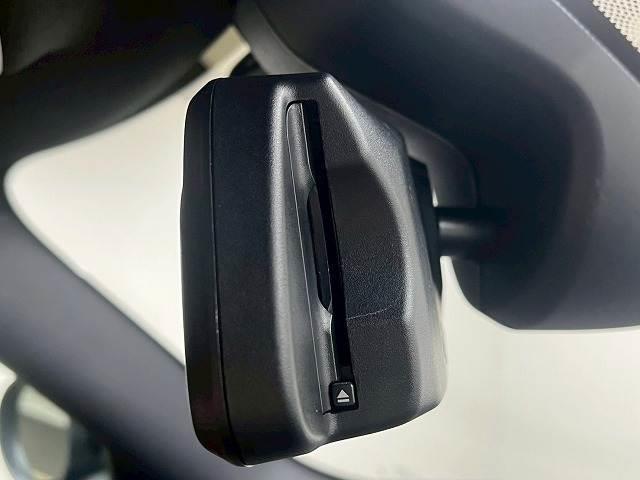 ＭＩＮＩ クーパーＳ　クラブマン　オール４　シートヒーター／シートカバー／レーダークルーズコントロール／ＥＴＣ／コーナーセンサー／電動パーキング／禁煙車／インテリジェントセーフティ／バックカメラ／アイドリングストップ／スポーツモード（7枚目）