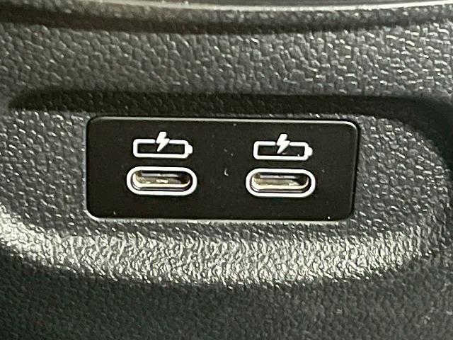 ＭＩＮＩ クーパーＳ　クラブマン　オール４　シートヒーター／シートカバー／レーダークルーズコントロール／ＥＴＣ／コーナーセンサー／電動パーキング／禁煙車／インテリジェントセーフティ／バックカメラ／アイドリングストップ／スポーツモード（36枚目）